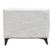 ZUO Punta Cana Sofa - Bed & Sofa Hub