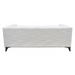 ZUO Punta Cana Sofa - Bed & Sofa Hub