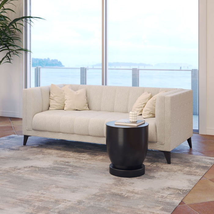 ZUO Punta Cana Sofa - Bed & Sofa Hub