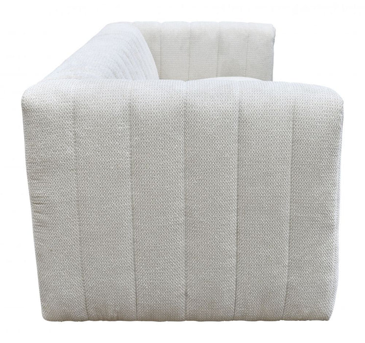 ZUO Puerto Plata Sofa - Bed & Sofa Hub
