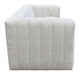 ZUO Puerto Plata Sofa - Bed & Sofa Hub