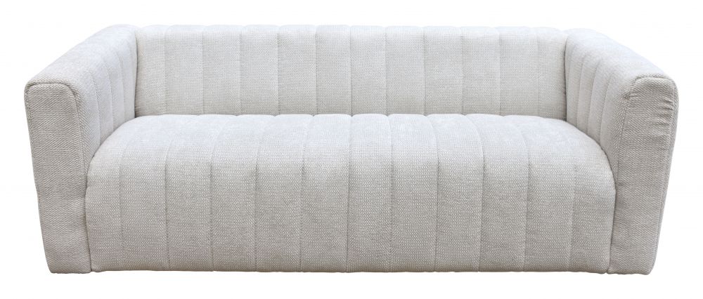 ZUO Puerto Plata Sofa - Bed & Sofa Hub