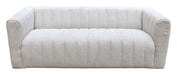 ZUO Puerto Plata Sofa - Bed & Sofa Hub