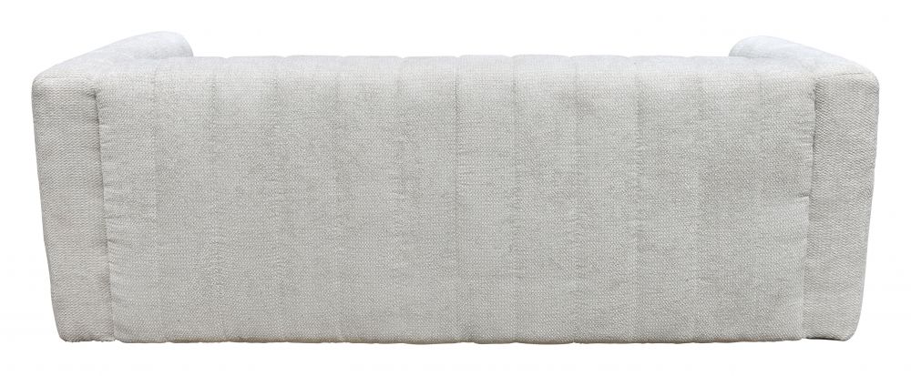ZUO Puerto Plata Sofa - Bed & Sofa Hub