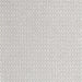 Zuo Puerto Plata Sofa Dason Snow - Bed & Sofa Hub