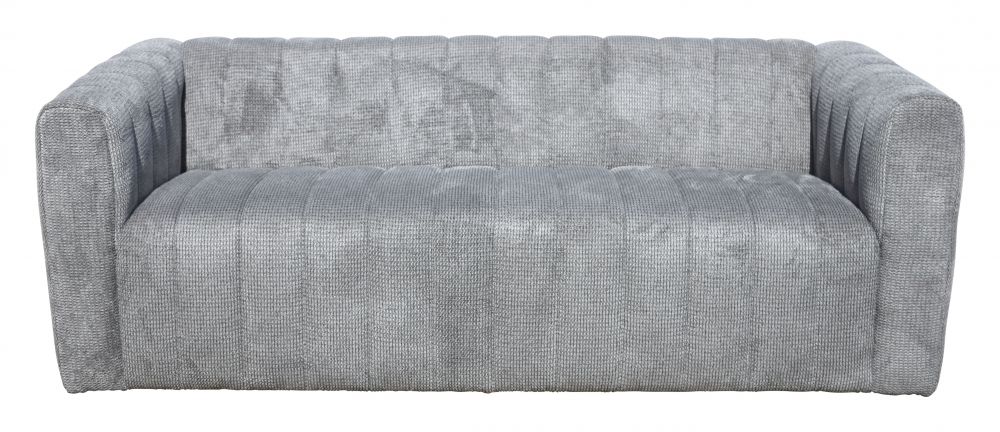 ZUO Puerto Plata Sofa - Bed & Sofa Hub