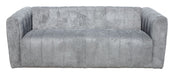 ZUO Puerto Plata Sofa - Bed & Sofa Hub