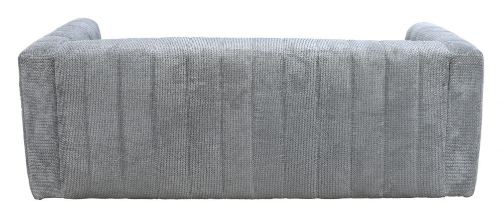 ZUO Puerto Plata Sofa - Bed & Sofa Hub