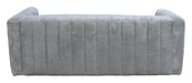 ZUO Puerto Plata Sofa - Bed & Sofa Hub