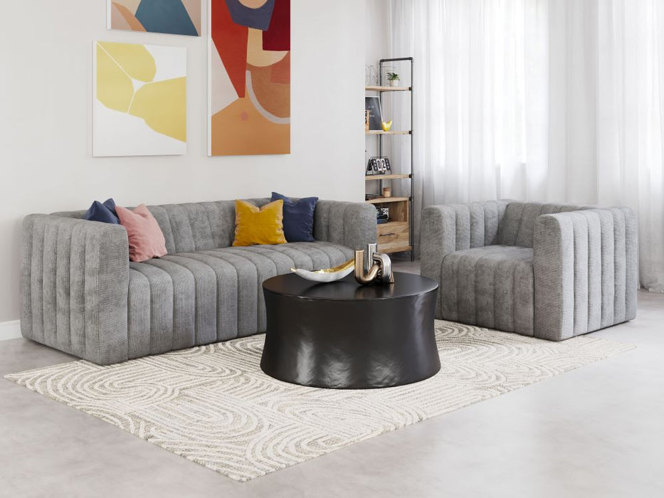 ZUO Puerto Plata Sofa - Bed & Sofa Hub