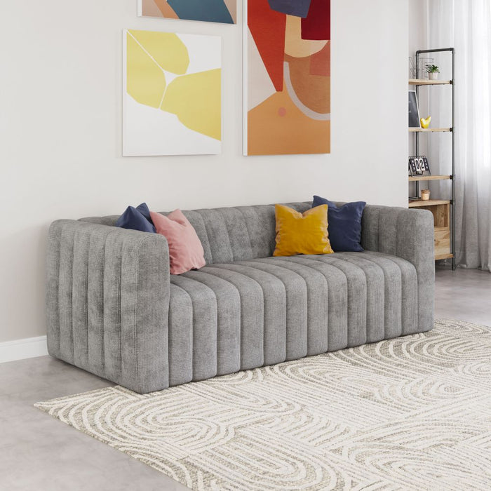 ZUO Puerto Plata Sofa - Bed & Sofa Hub