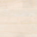 Zuo Risan Console Table Natural - Bed & Sofa Hub