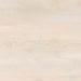 Zuo Risan Dining Table Natural - Bed & Sofa Hub