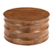 Zuo Antium Coffee Table Walnut - Bed & Sofa Hub