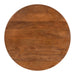 Zuo Antium Coffee Table Walnut - Bed & Sofa Hub