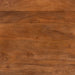 Zuo Antium Coffee Table Walnut - Bed & Sofa Hub