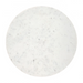 Zuo Cyprus Coffee Table White & Natural - Bed & Sofa Hub