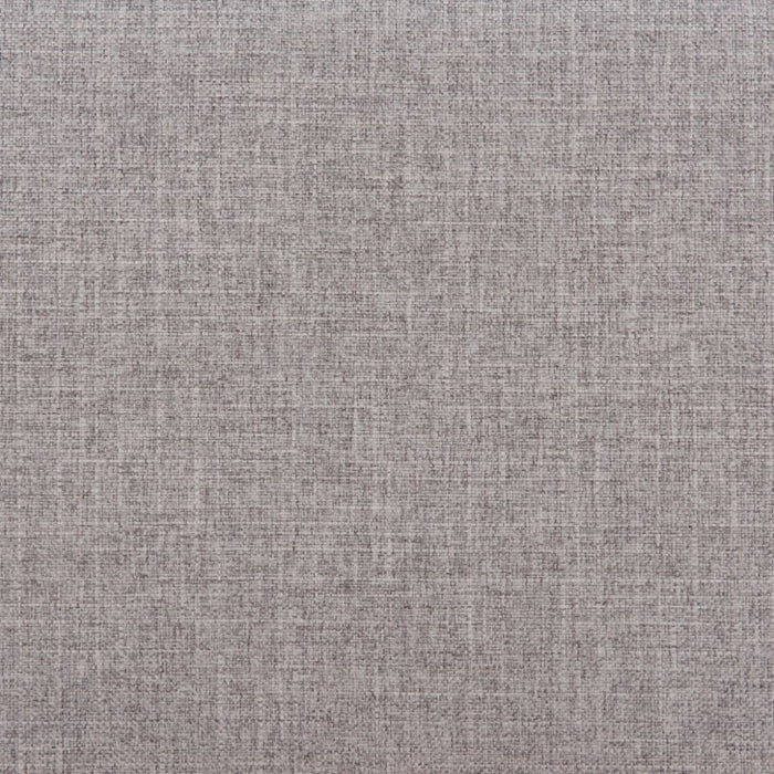 Zuo Papua Dining Chair Gray - Bed & Sofa Hub
