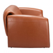 ZUO Horten Sofa - Bed & Sofa Hub