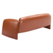 ZUO Horten Sofa - Bed & Sofa Hub