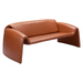 ZUO Horten Sofa - Bed & Sofa Hub