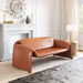 ZUO Horten Sofa - Bed & Sofa Hub