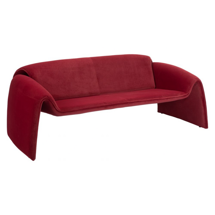 ZUO Horten Sofa - Bed & Sofa Hub