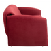 ZUO Horten Sofa - Bed & Sofa Hub