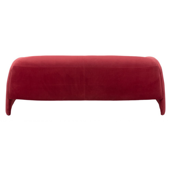 ZUO Horten Sofa - Bed & Sofa Hub