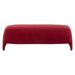 ZUO Horten Sofa - Bed & Sofa Hub