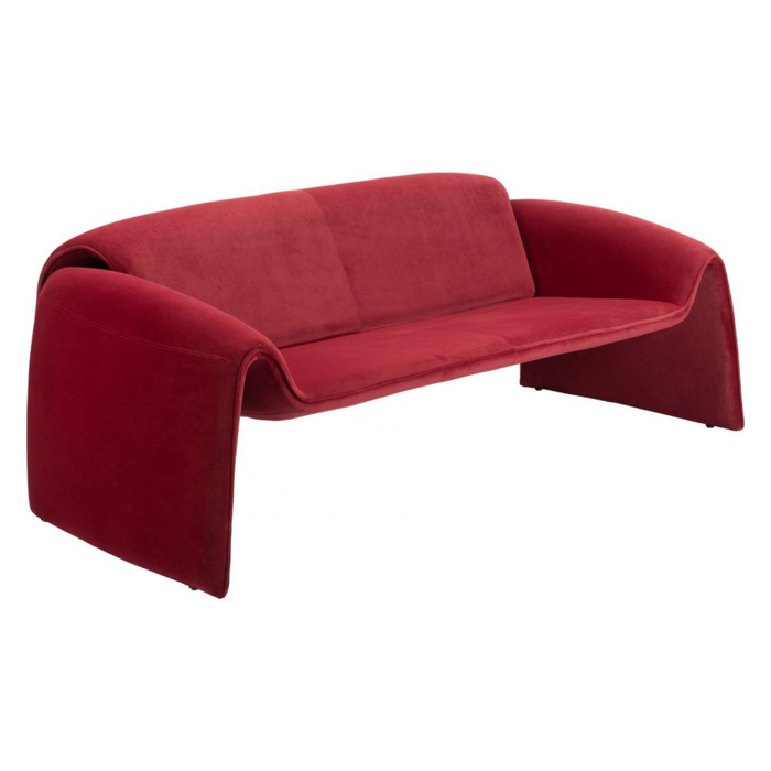 ZUO Horten Sofa - Bed & Sofa Hub