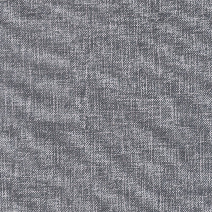 Zuo Burry Accent Chair Slate Gray - Bed & Sofa Hub
