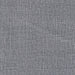 Zuo Burry Accent Chair Slate Gray - Bed & Sofa Hub
