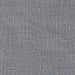 Zuo Rosyth Dining Chair Slate Gray - Bed & Sofa Hub