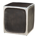 Zuo Brics Side Table Set Multicolor - Bed & Sofa Hub