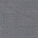 Zuo Bremor Barstool Slate Gray - Bed & Sofa Hub