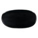 Zuo Arasan Coffee Table Black - Bed & Sofa Hub