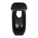 Zuo Arasan Console Table Black - Bed & Sofa Hub