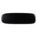 Zuo Arasan Console Table Black - Bed & Sofa Hub