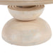Zuo Bilanka Coffee Table Natural - Bed & Sofa Hub