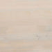Zuo Bilanka Coffee Table Natural - Bed & Sofa Hub