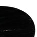 Zuo Aipe Coffee Table Black & Brown - Bed & Sofa Hub