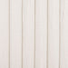 ZUO Osterbro Sofa Cream - Bed & Sofa Hub
