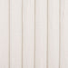 Zuo Osterbro Accent Chair Cream - Bed & Sofa Hub