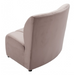 Zuo Garbi Modular Sectional Beige - Bed & Sofa Hub