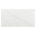 Zuo Inky Dining Table White - Bed & Sofa Hub