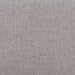 Zuo Biak Middle Chair Gray - Bed & Sofa Hub