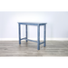 Sunny Designs Ocean Blue Pub Table Ocean Blue - Bed & Sofa Hub