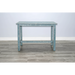 Sunny Designs Sea Grass Counter Table Sea Grass - Bed & Sofa Hub
