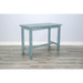 Sunny Designs Sea Grass Counter Table Sea Grass - Bed & Sofa Hub